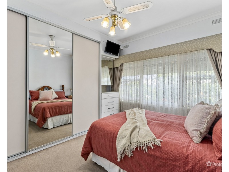 271 Gladstone Street, Maryborough VIC 3465