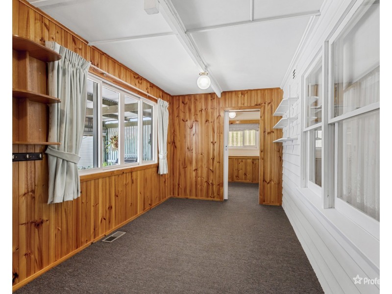 271 Gladstone Street, Maryborough VIC 3465