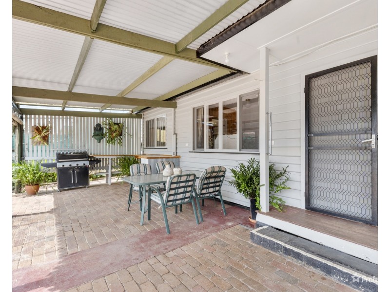 271 Gladstone Street, Maryborough VIC 3465