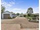 271 Gladstone Street, Maryborough VIC 3465