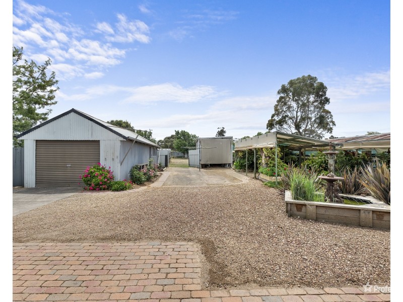 271 Gladstone Street, Maryborough VIC 3465