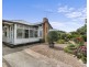 271 Gladstone Street, Maryborough VIC 3465