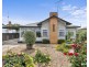 271 Gladstone Street, Maryborough VIC 3465