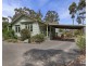 82 Franklin Park Road, Maryborough VIC 3465