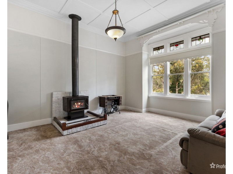 82 Franklin Park Road, Maryborough VIC 3465