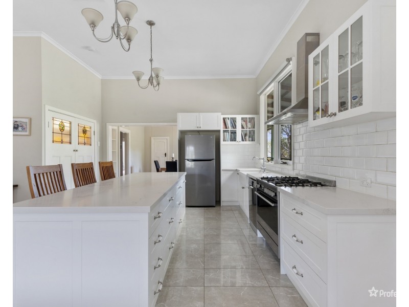 82 Franklin Park Road, Maryborough VIC 3465