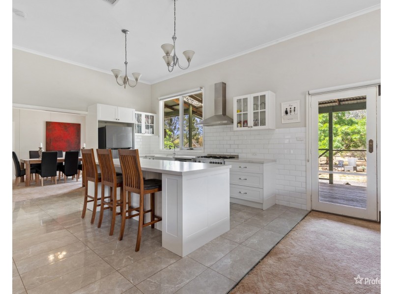 82 Franklin Park Road, Maryborough VIC 3465