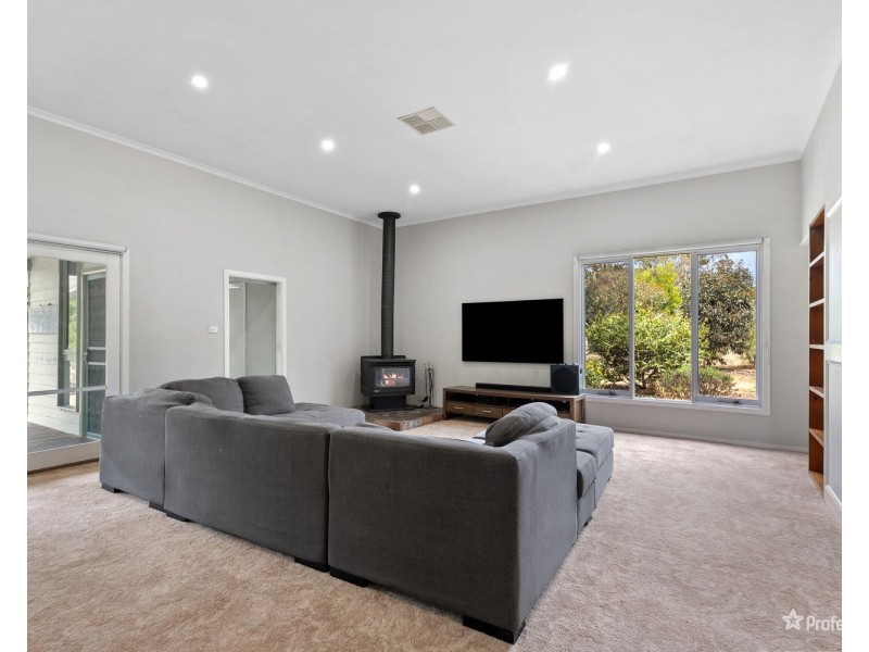 82 Franklin Park Road, Maryborough VIC 3465