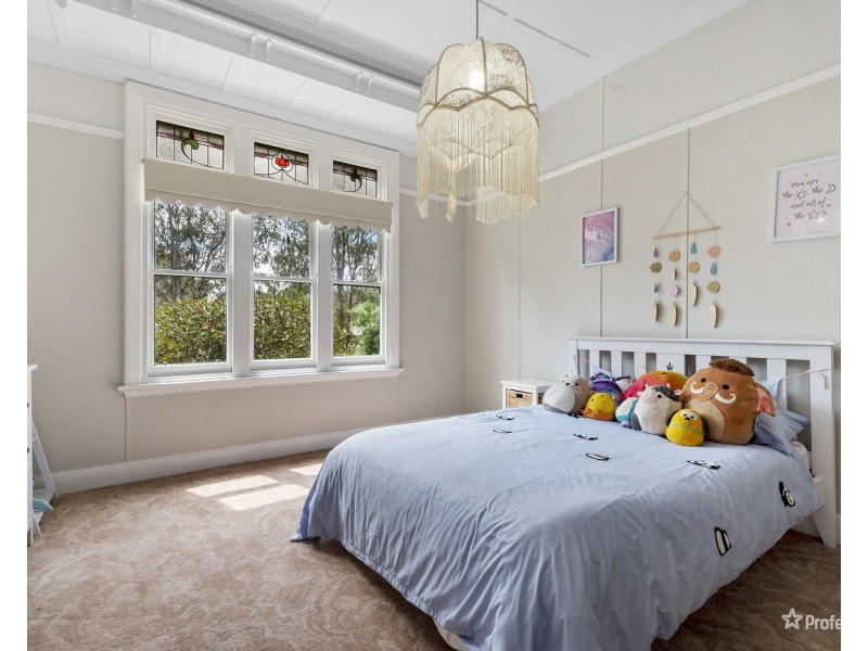 82 Franklin Park Road, Maryborough VIC 3465