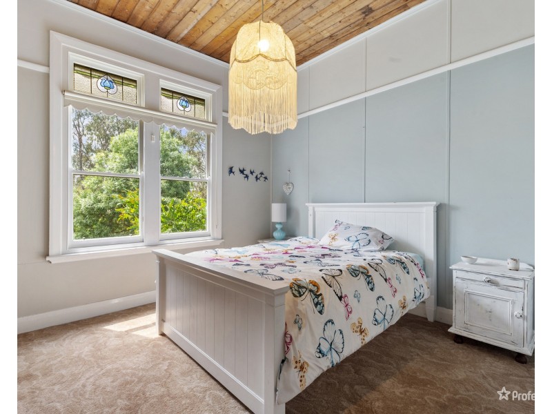 82 Franklin Park Road, Maryborough VIC 3465