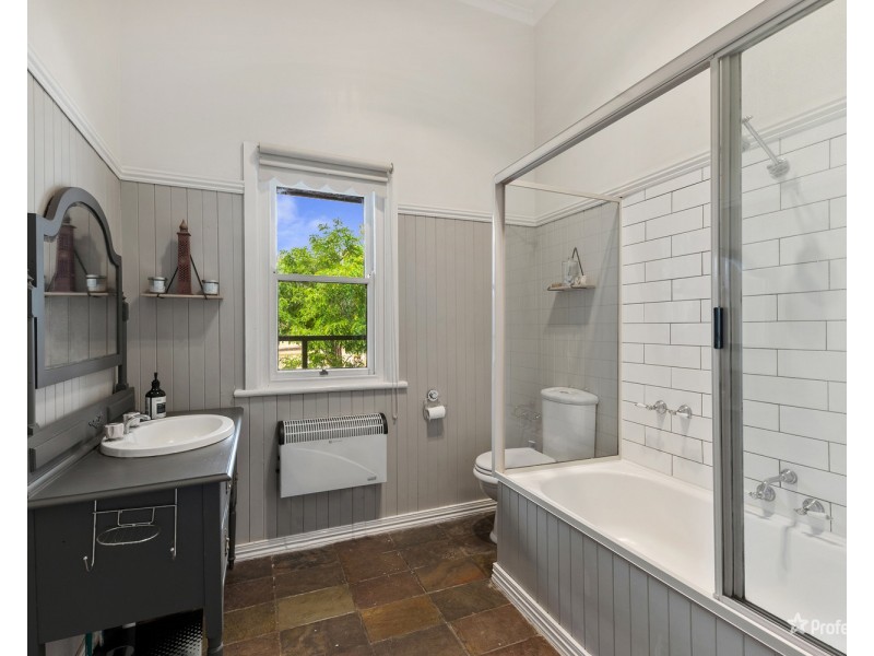 82 Franklin Park Road, Maryborough VIC 3465