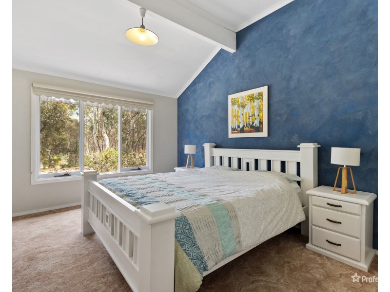 82 Franklin Park Road, Maryborough VIC 3465