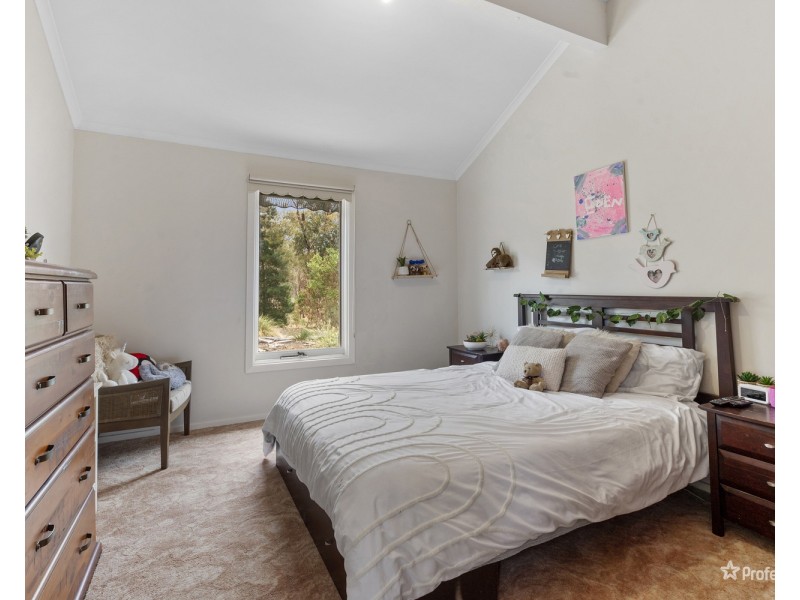 82 Franklin Park Road, Maryborough VIC 3465