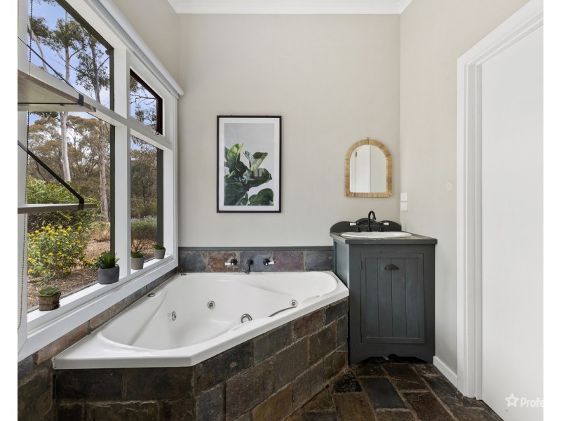 82 Franklin Park Road, Maryborough VIC 3465