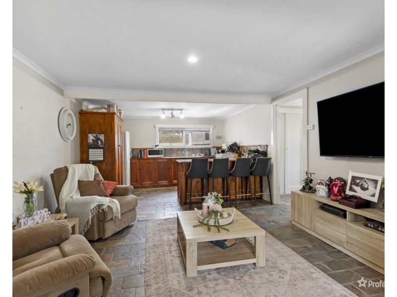 82 Franklin Park Road, Maryborough VIC 3465