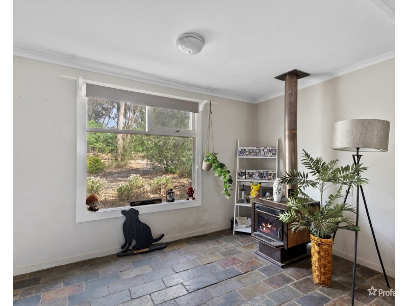 82 Franklin Park Road, Maryborough VIC 3465