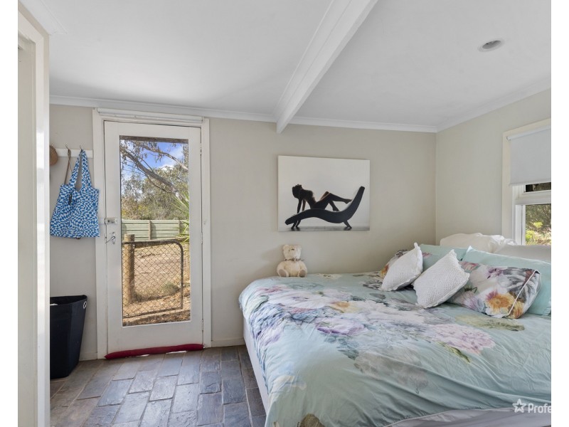 82 Franklin Park Road, Maryborough VIC 3465