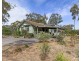 82 Franklin Park Road, Maryborough VIC 3465