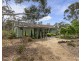 82 Franklin Park Road, Maryborough VIC 3465