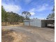 82 Franklin Park Road, Maryborough VIC 3465