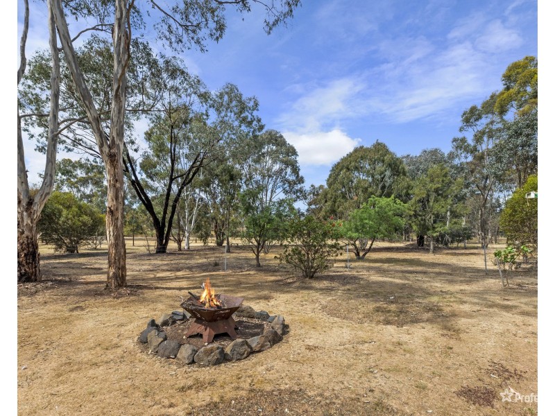 82 Franklin Park Road, Maryborough VIC 3465