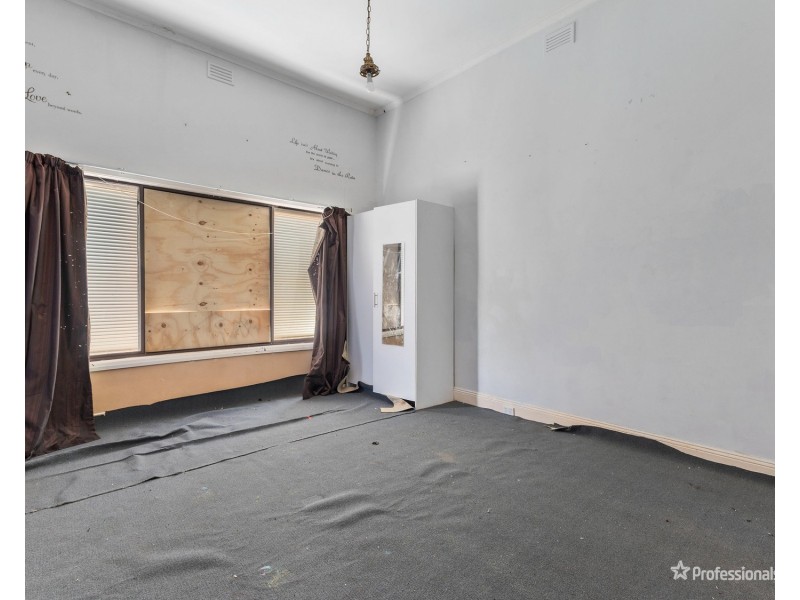 6 Marshall Street, Maryborough VIC 3465