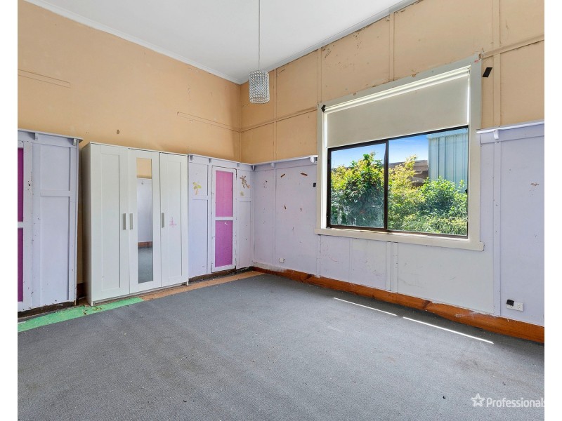 6 Marshall Street, Maryborough VIC 3465