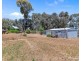 6 Marshall Street, Maryborough VIC 3465