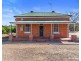 7 Sebastopol Street, Maryborough VIC 3465