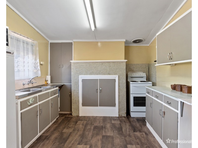 7 Sebastopol Street, Maryborough VIC 3465