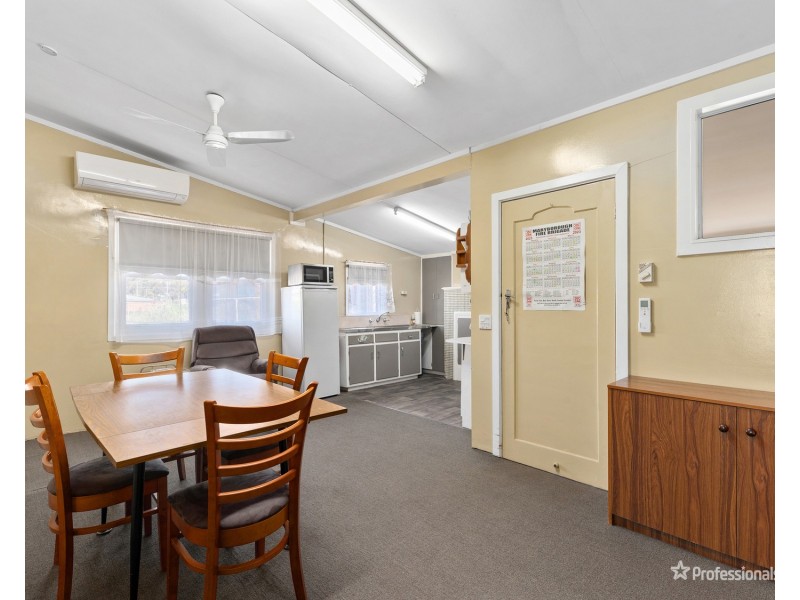 7 Sebastopol Street, Maryborough VIC 3465