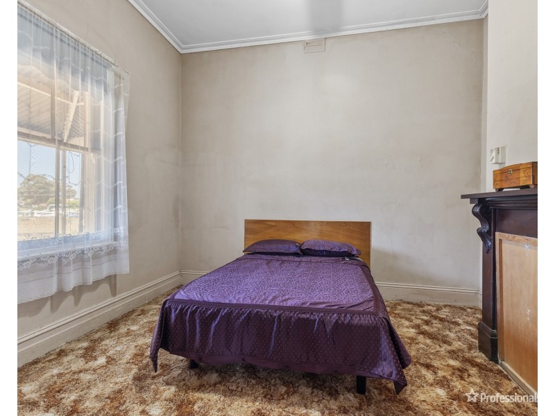 7 Sebastopol Street, Maryborough VIC 3465