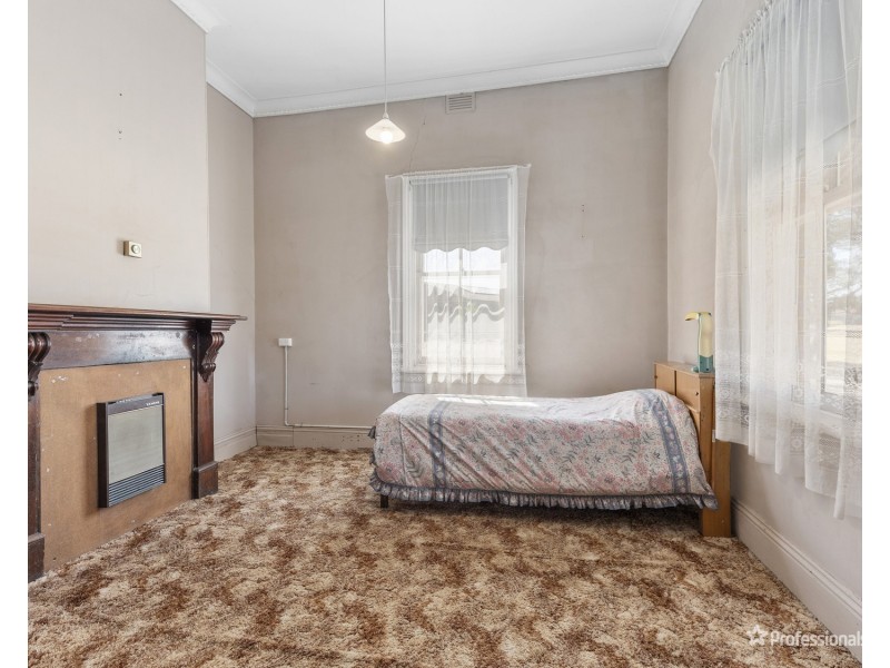 7 Sebastopol Street, Maryborough VIC 3465