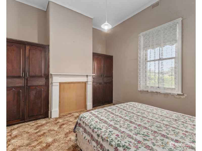 7 Sebastopol Street, Maryborough VIC 3465