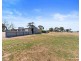 7 Sebastopol Street, Maryborough VIC 3465