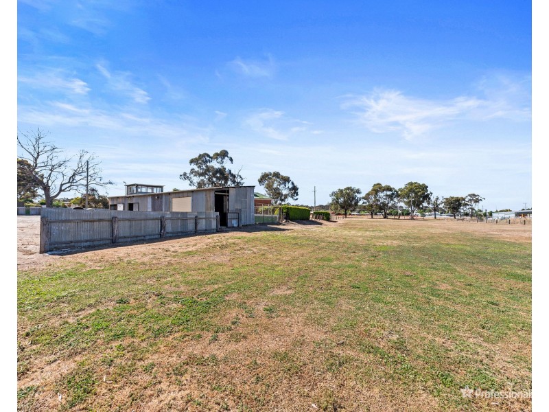 7 Sebastopol Street, Maryborough VIC 3465