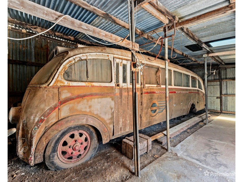 7 Sebastopol Street, Maryborough VIC 3465