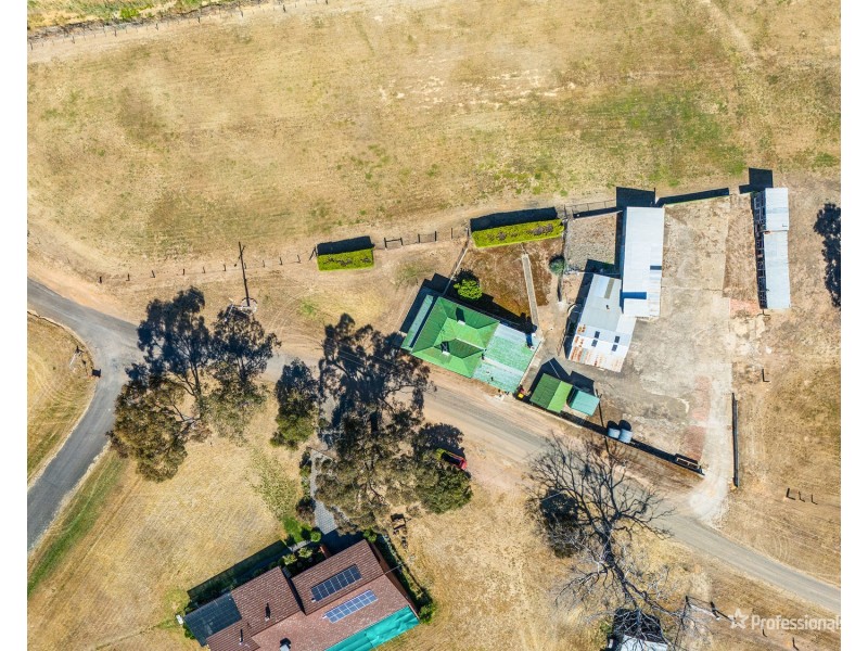 7 Sebastopol Street, Maryborough VIC 3465