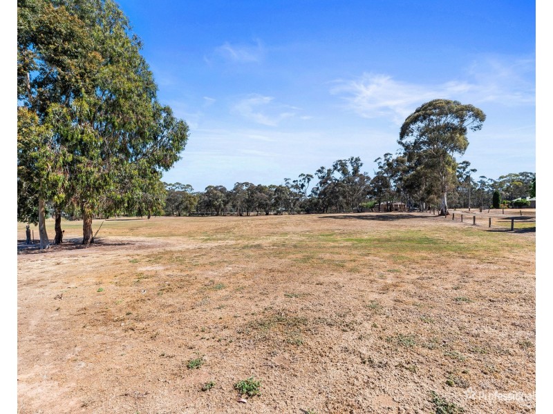 7 Sebastopol Street, Maryborough VIC 3465