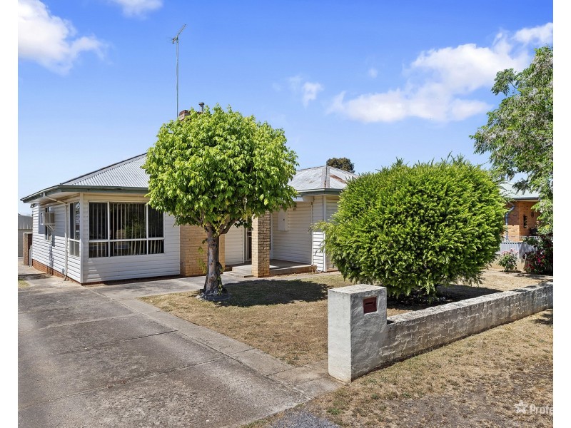 20 Wills Street, Maryborough VIC 3465