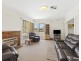 20 Wills Street, Maryborough VIC 3465