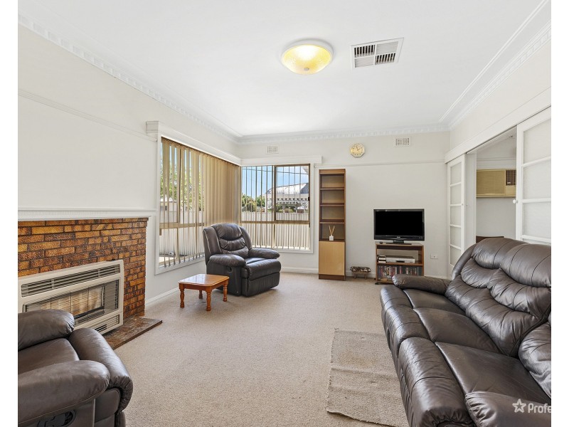 20 Wills Street, Maryborough VIC 3465