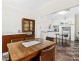 20 Wills Street, Maryborough VIC 3465