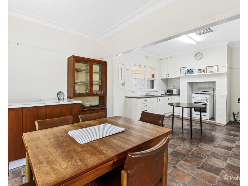 20 Wills Street, Maryborough VIC 3465
