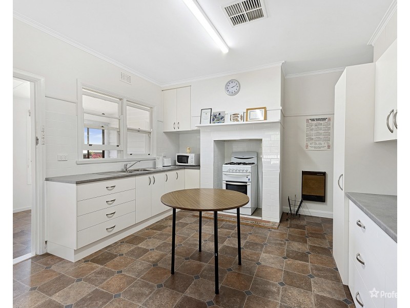 20 Wills Street, Maryborough VIC 3465