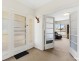 20 Wills Street, Maryborough VIC 3465