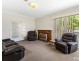 20 Wills Street, Maryborough VIC 3465