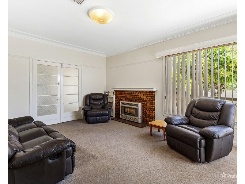 20 Wills Street, Maryborough VIC 3465