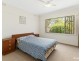 20 Wills Street, Maryborough VIC 3465