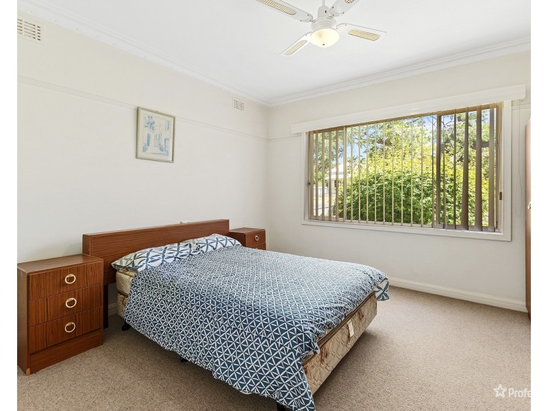 20 Wills Street, Maryborough VIC 3465